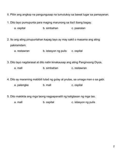 kaplog meaning in tagalog|KAPULONG: Tagalog.
